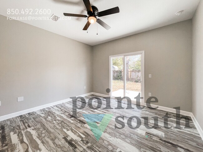 Building Photo - 5180 Burlington Ave