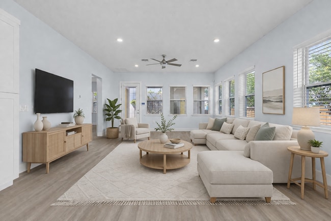 Building Photo - Beautifully Renovated One-Story Home in Laureate Park | Lake Nona