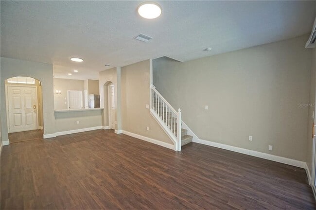 Building Photo - 4146 Bismarck Palm Dr