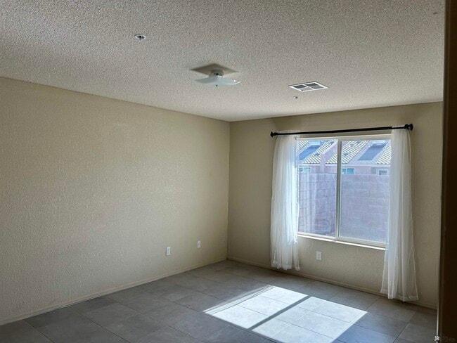 Building Photo - 3856 S Brianna Dr