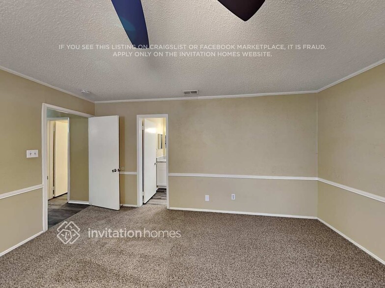 Building Photo - 1028 Twin Falls Dr