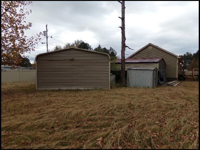 Building Photo - 2616 Kady Ln