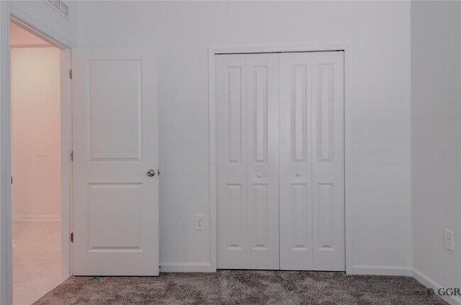 Building Photo - 4841 Edensbridge Ln