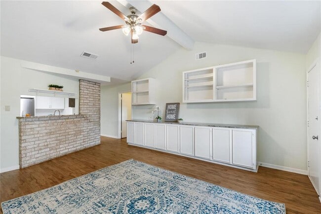 Building Photo - 759 Carlingford Ln