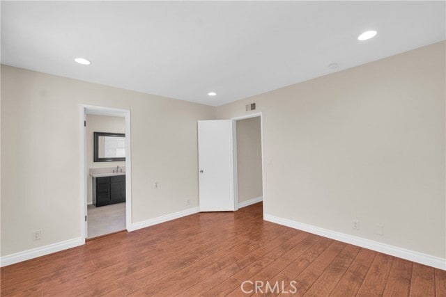 Building Photo - 2877 226th St