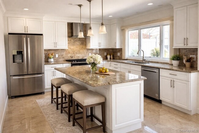 Building Photo - 97 Gainsborg Ave E