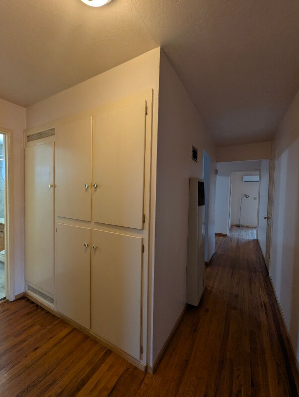 Building Photo - 1052 Thermalito Ave