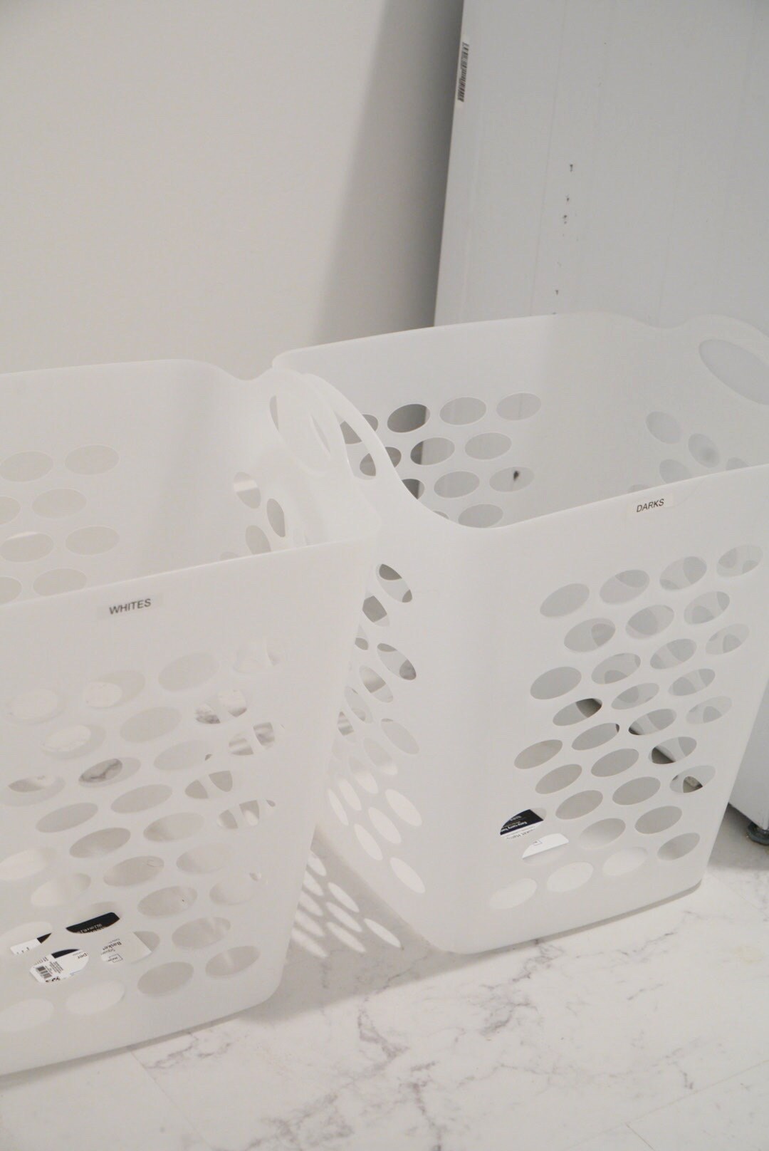 Building Photo - 1396 N 1780 E