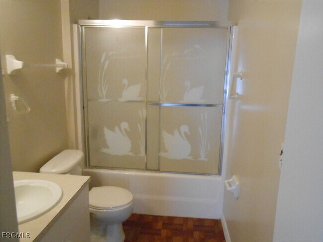 Building Photo - 3912 9th St SW