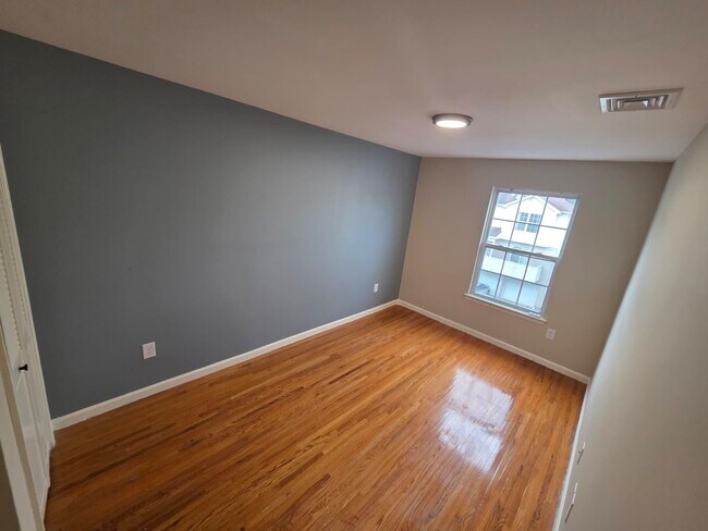 Building Photo - 7309 Dane Ct