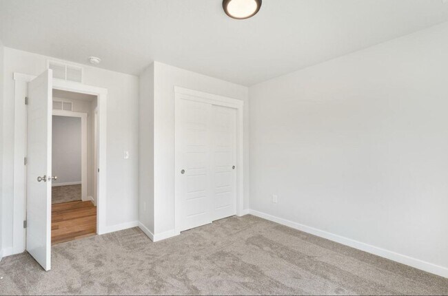 Building Photo - Amazing Home In Meridian!
