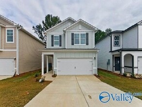 Building Photo - 6124 Taramore Ln NW