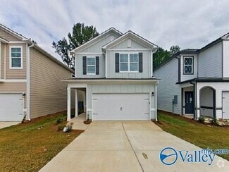 Building Photo - 6124 Taramore Ln NW