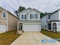 Building Photo - 6124 Taramore Ln NW