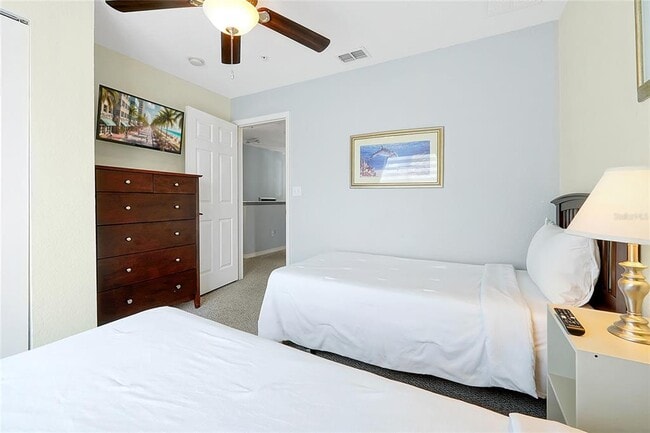 Building Photo - 2618 Lodi Cir
