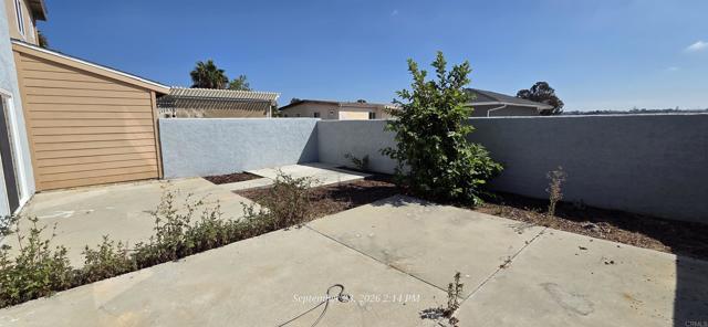 Building Photo - 74 Connoley Cir