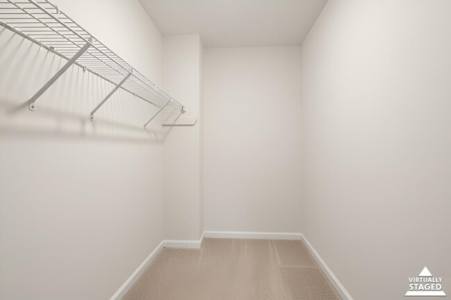 Building Photo - 13513 Browhill Ln