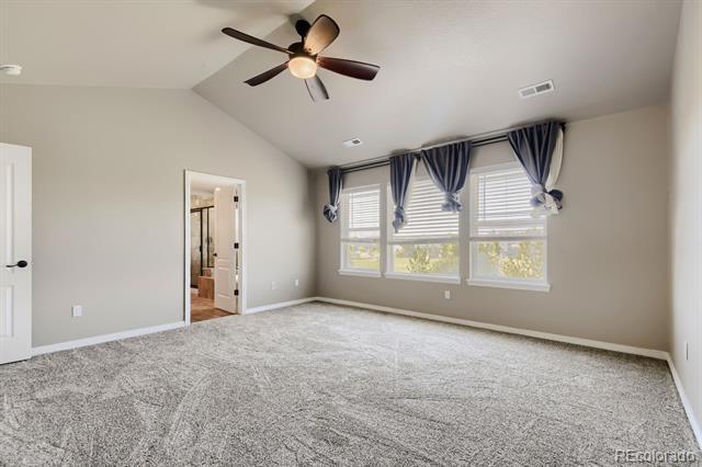 Building Photo - 23763 E Eads Dr