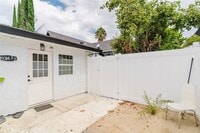 Building Photo - 19314 Valerio St