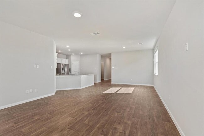 Building Photo - 187 Coralbean Dr