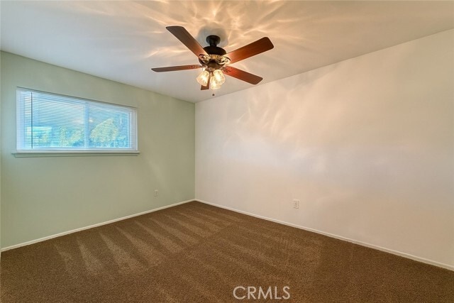 Building Photo - 4466 Lidia Ct