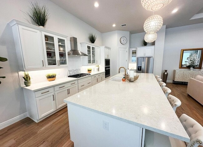 Building Photo - 10027 Timber Crk Wy