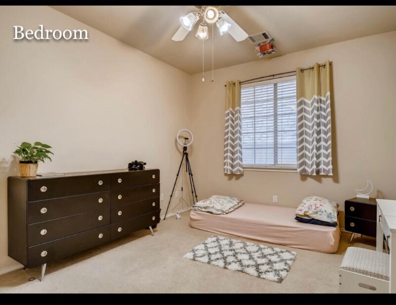 Building Photo - 207 Chesapeake Bay Ln N