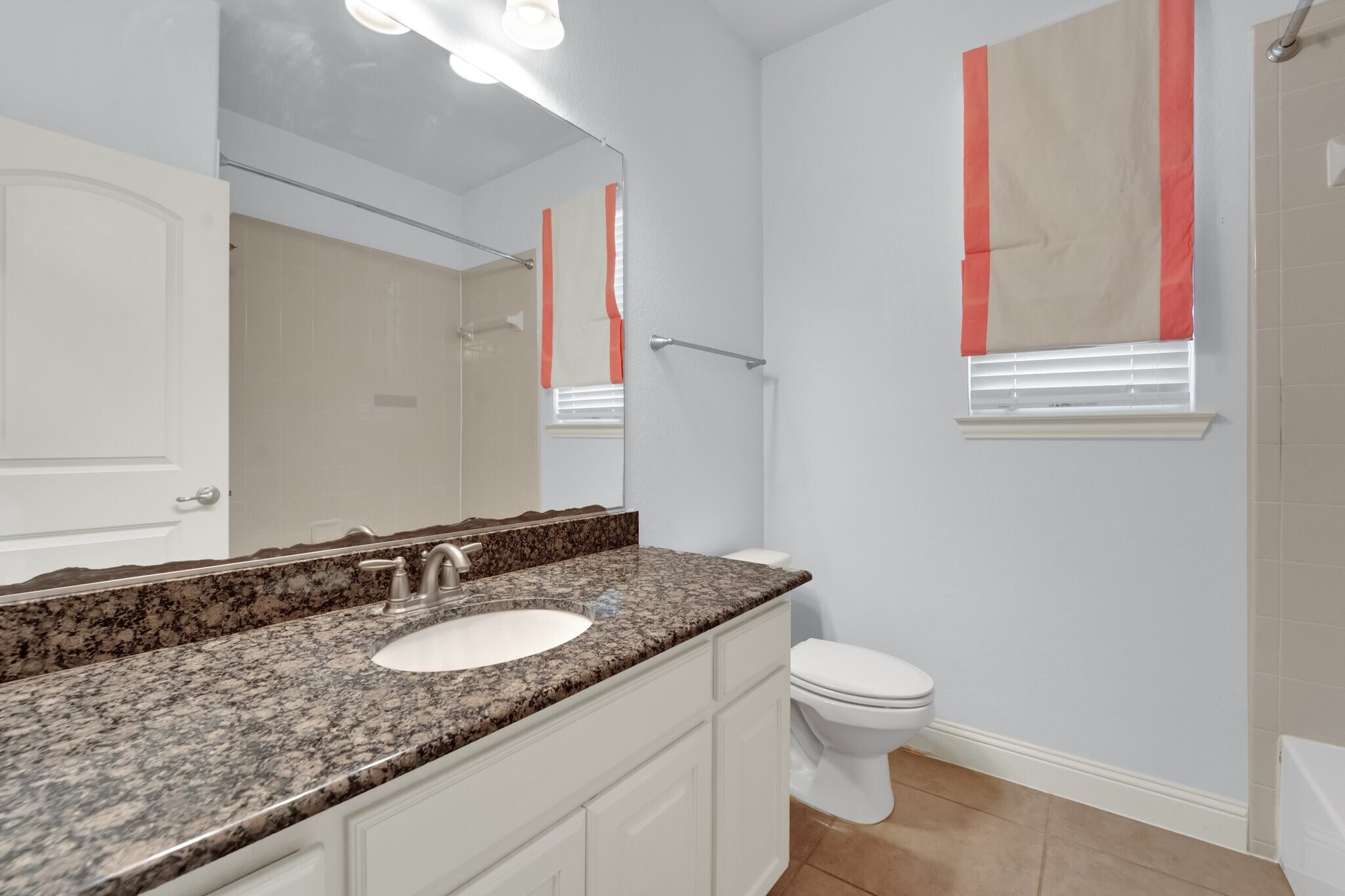 Building Photo - 444 Wildwood Dr