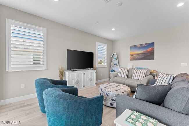 Building Photo - 2609 Seychelles Cir