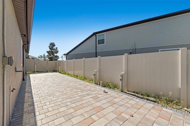 Building Photo - 12653 Palapa Loop