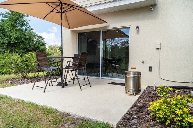 Building Photo - 3055 Whooping Crane Dr