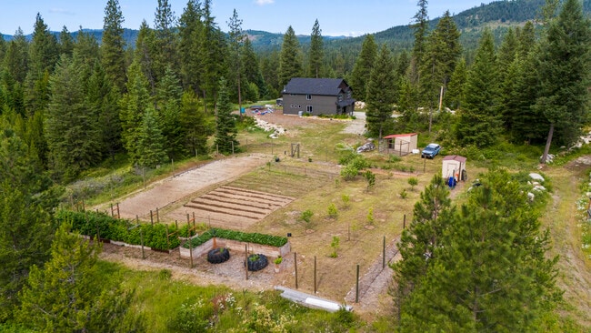 Building Photo - 315 Granite Loop