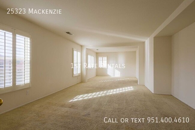 Building Photo - 25323 Mackenzie-