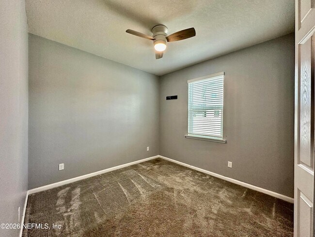Building Photo - 1443 Tropical Pine Cove