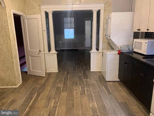 Building Photo - 6012 Ogontz Ave