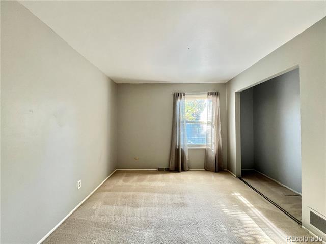 Building Photo - 10557 Quail St