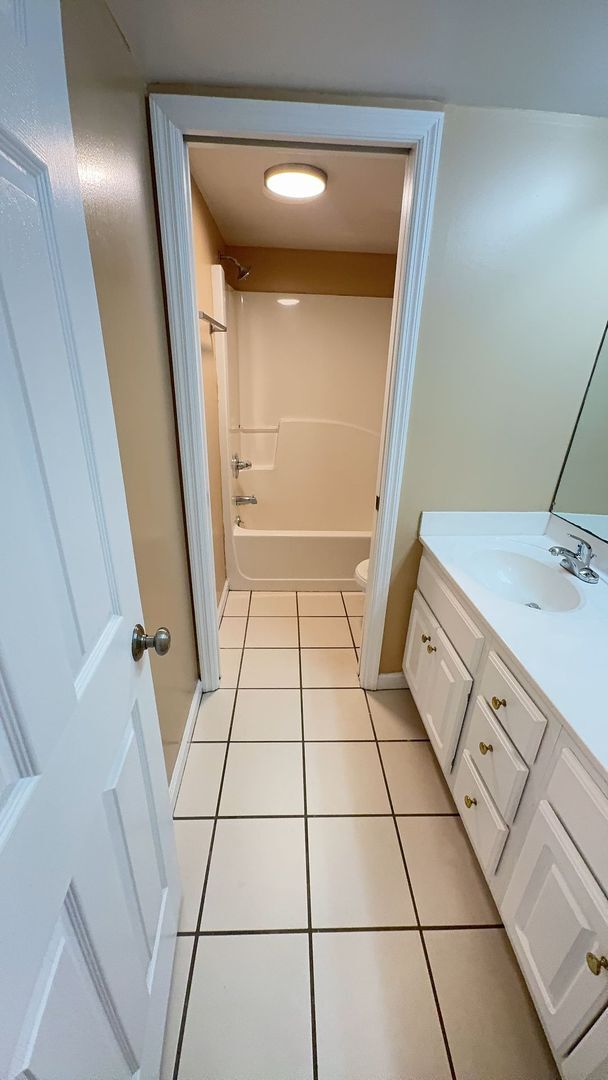 Building Photo - FALL 2026: $3,150/month for a great location w/ TWO assigned parking spaces! Move in as early as ...