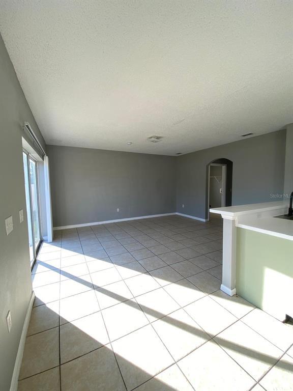 Building Photo - 606 Bluebill Ct