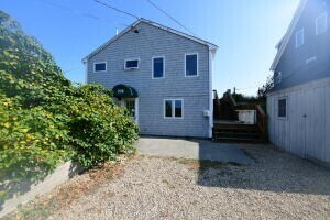 Building Photo - 239 Phillips Rd