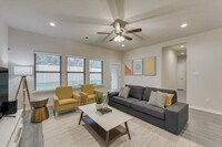 Building Photo - 441 Avenue A