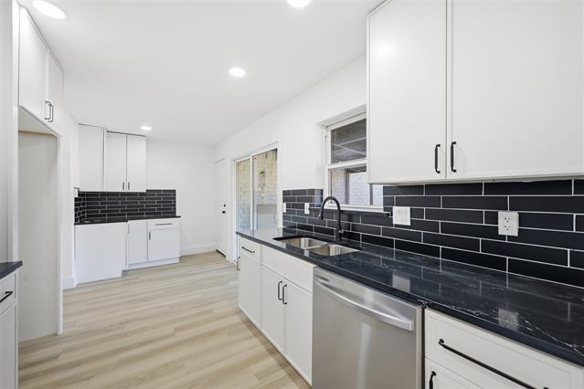 Building Photo - 1613 Cumberland Trail