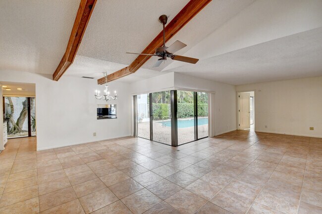 Building Photo - 6458 Sweet Maple Ln
