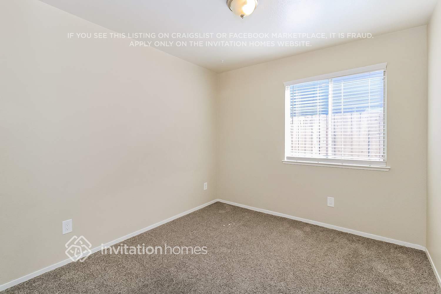 Building Photo - 8600 Luciano Ct