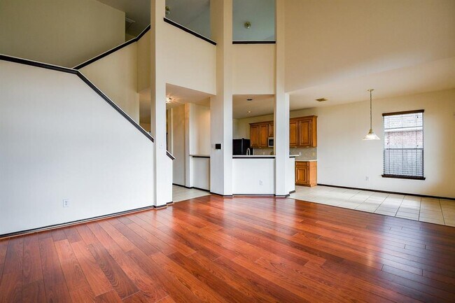 Building Photo - 2518 Atwood Glen Ln