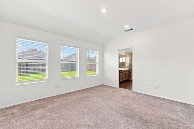 Building Photo - 14222 Overbrook Willow Wy