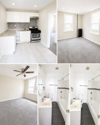 Building Photo - 2012 Russell Ave, Unit A3  1 Bedroom | 1 Bathroom | $1,195/Month