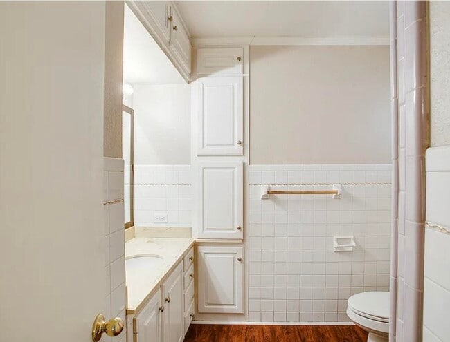 Building Photo - 3604 24th St