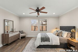 Building Photo - 24614 Maple Crest