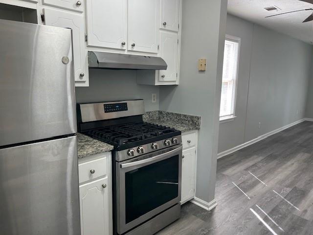 Building Photo - 126 Appleton Blvd