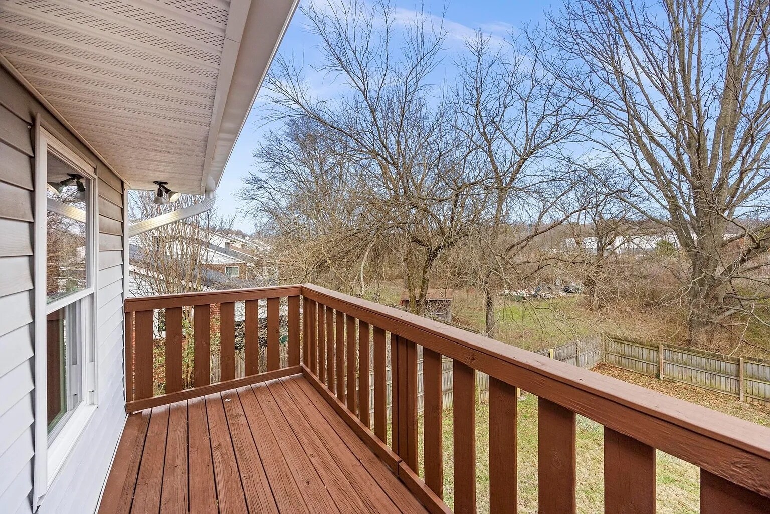 Building Photo - 5702 Brentwood Meadows Cir